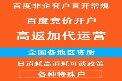 案例分享：百度运营推广助力企业打造行业领先地位